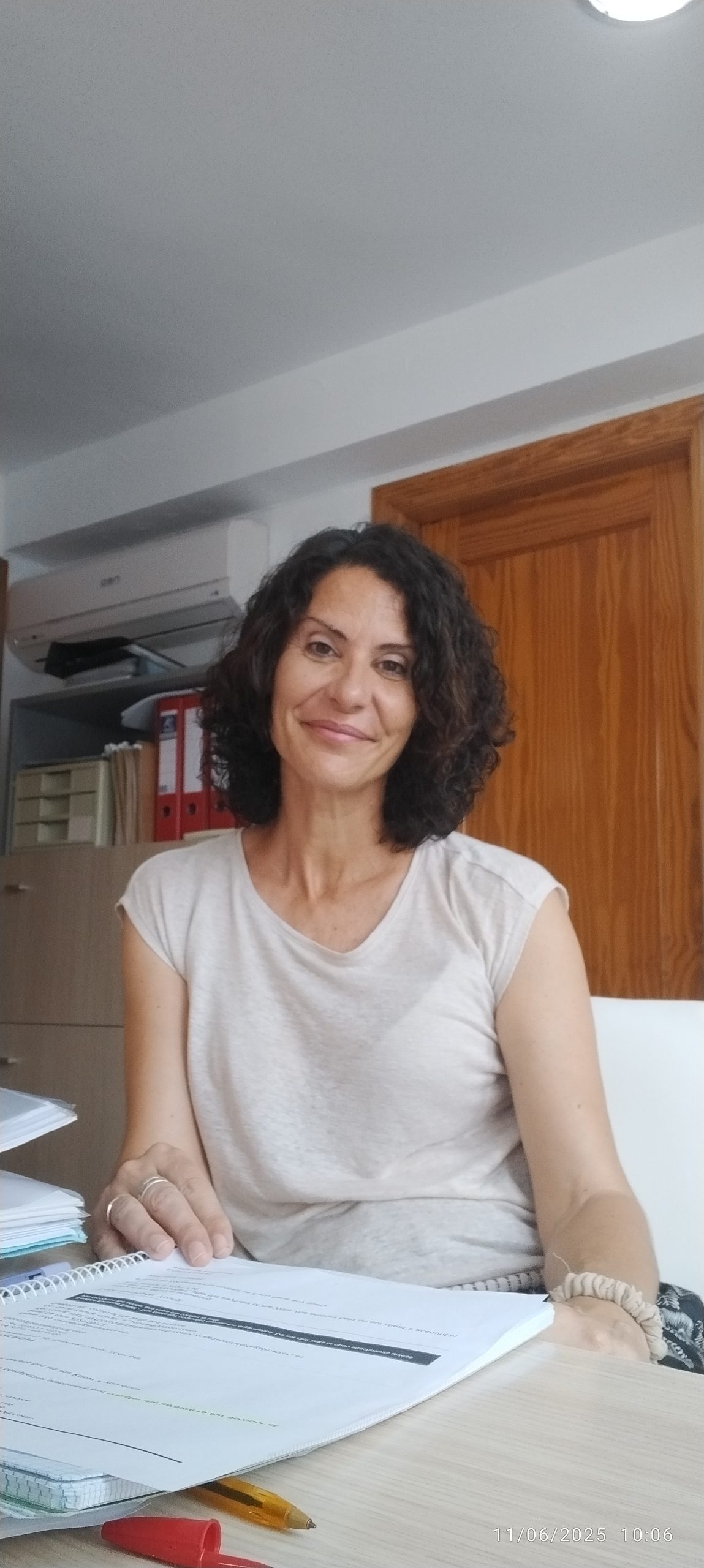 cristina ortas cayuela